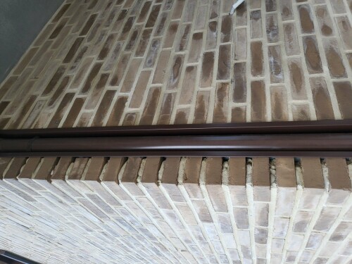 Maler & Reparasjonspartner Ceobanu