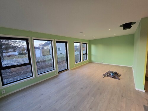 3B Malertjenester Karpuzi