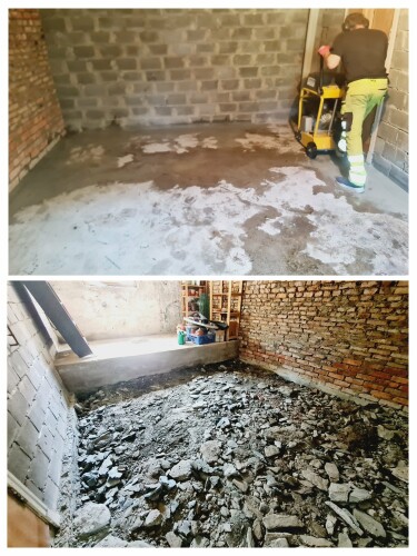 Ls Riving Laimonas Stasinskis