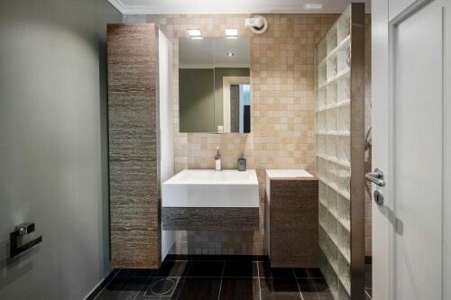 GPP Bygg & Bolig AS GPP Bygg & Bolig AS