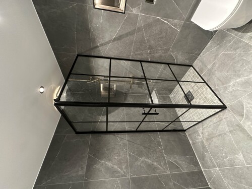 Nt Rørservice Tajik