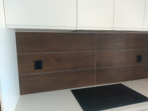 Espen Svanemsli-Dørdal