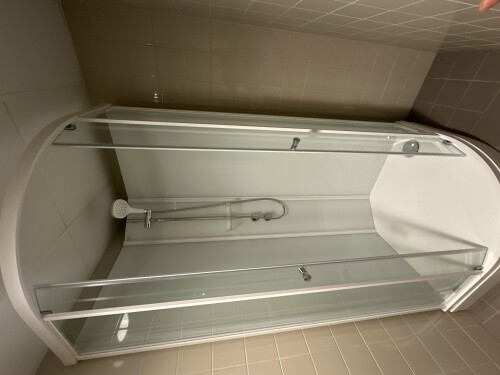 Nt Rørservice Tajik