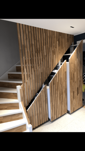 SG Byggservice AS SG Byggservice AS