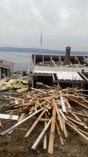 Kaasa Bygg & Eiendom AS Kaasa Bygg & Eiendom AS