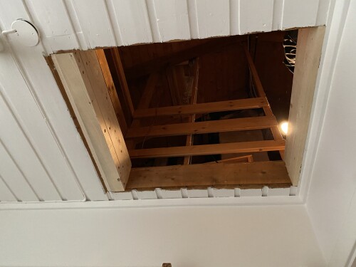 Dsc Bygg AS Dsc Bygg AS