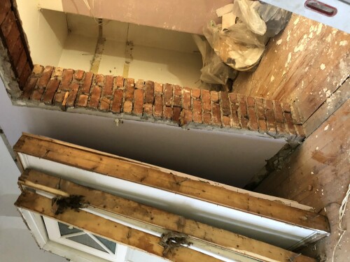 Maler Boligdekorasjon Norge Al Yasin