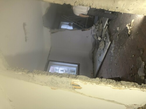 Maler Boligdekorasjon Norge Al Yasin