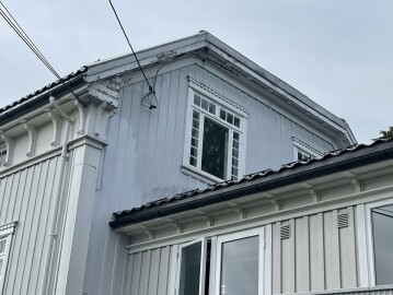 Malera Entreprenør Cerneckas