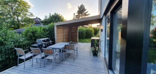 Bygger Boligger Marius Jelinskas