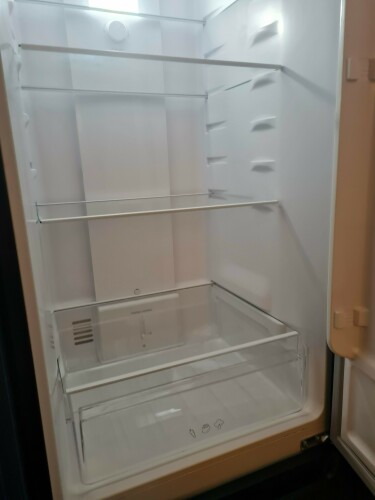 Happy Buddha Nerijus Gerve