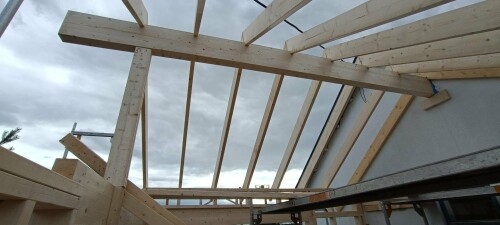 Stødig Bygg Rafal Kowal Stødig Bygg Rafal Kowal