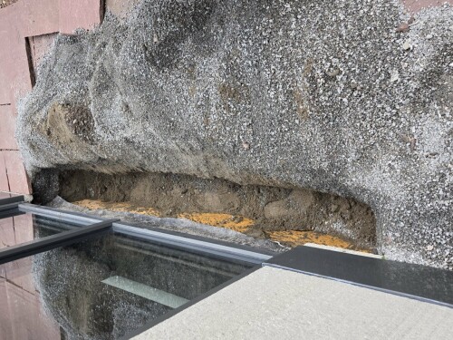 Maler & Reparasjonspartner Ceobanu