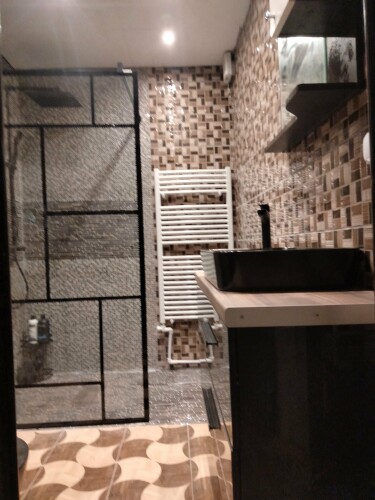 Alexander-Bogdan Bigg Mester Alexandru-Bogdan Luchian Alexander-Bogdan Bigg Mester Alexandru-Bogdan Luchian