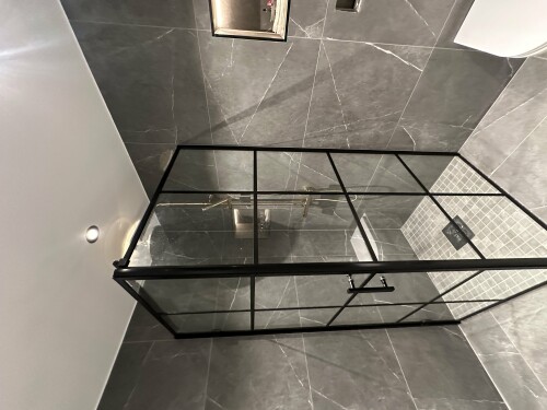 Nt Rørservice Tajik