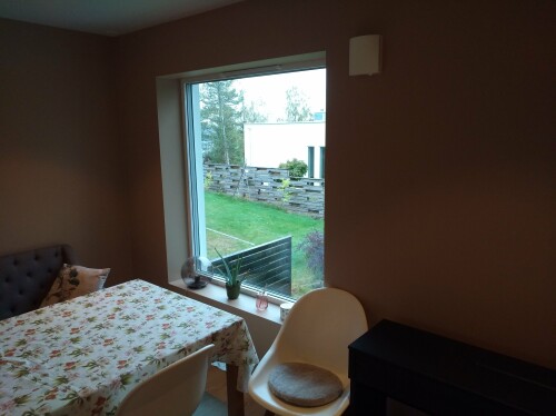 Löwenstein Tømrer AS