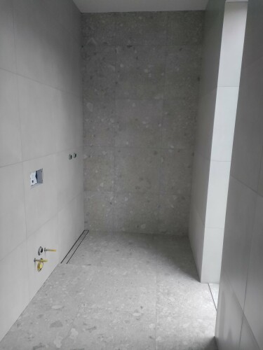 Grajnert Service Grajnert Service