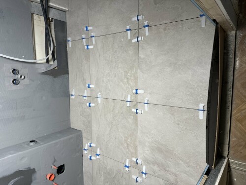 Chachurski Daniel Bygg