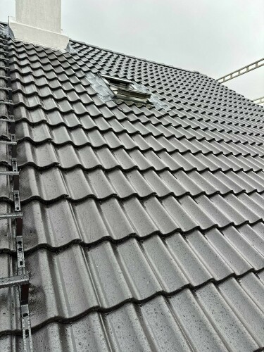 Htk Eiendom Service AS