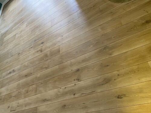 Maler Boligdekorasjon Norge Al Yasin