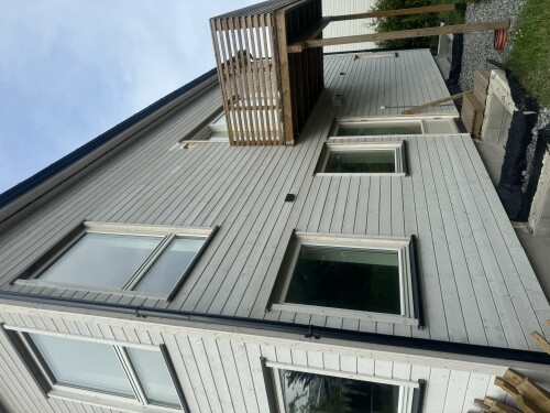 Maler Boligdekorasjon Norge Al Yasin