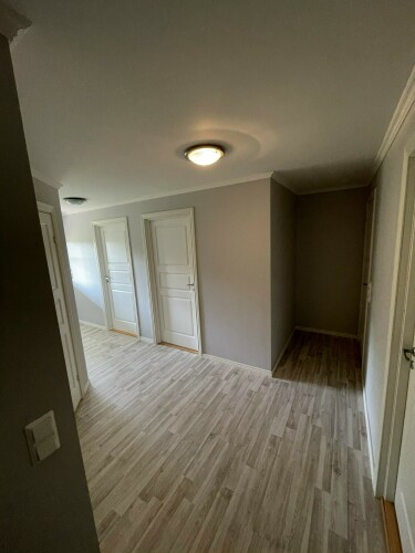 Era- Flytting & Renhold Ajvazi