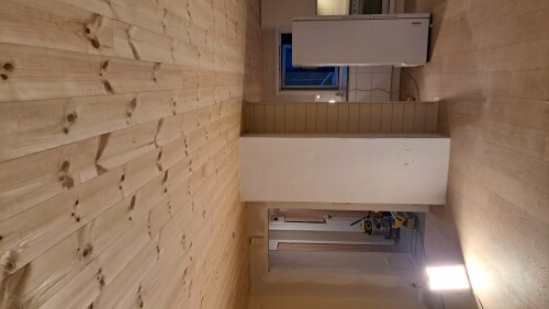 Norsolid Sampanai Or Shabanaj