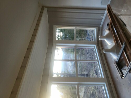 Maler & Reparasjonspartner Ceobanu