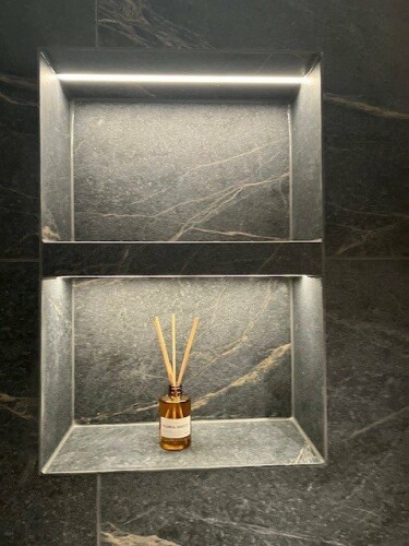 Byggmester Frank Aasheim AS