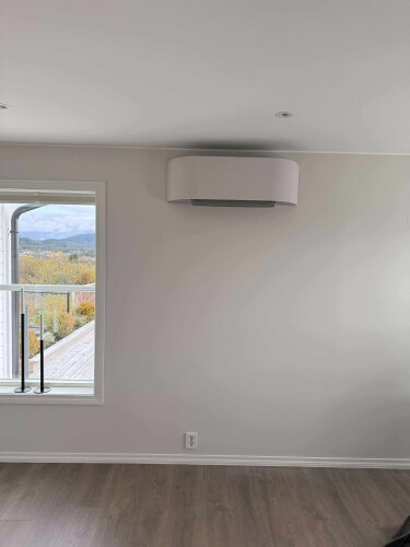 Vestland Klimaservice AS