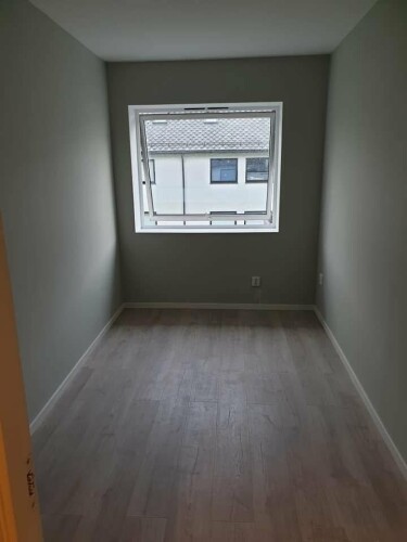 Privat Tømrer Otvos