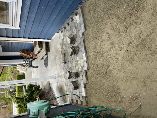 Rosenlund Eiendom Service