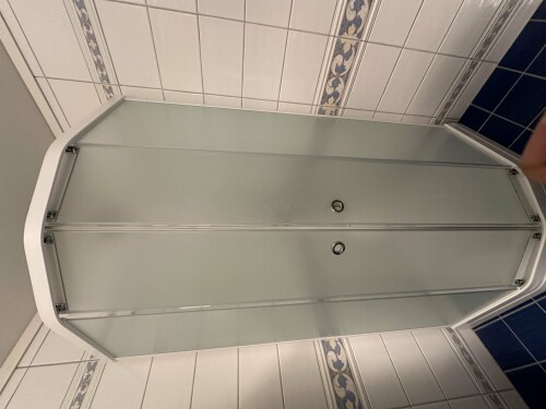 Nt Rørservice Tajik