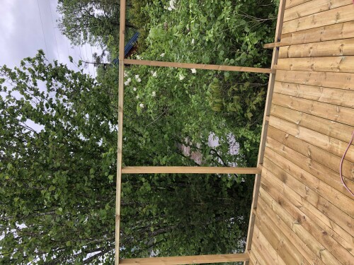 TF-Byggentreprenør AS