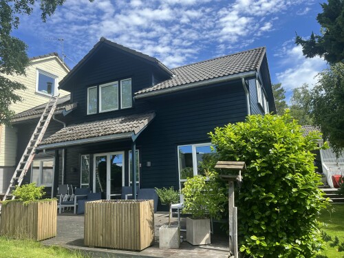 ROYAL MALERSERVICE ALBATRAN