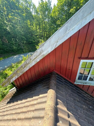 Olsen Og Stoveland AS