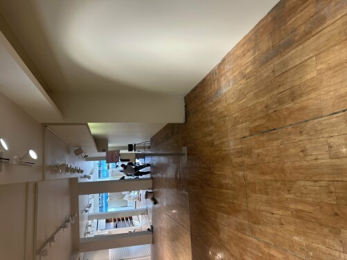 Chachurski Daniel Bygg