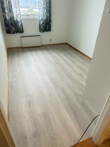 Dabrowski Konstruksjon Bygg