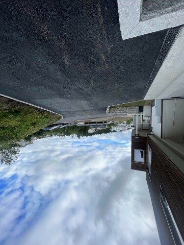 Fjeldheim Entreprenør AS