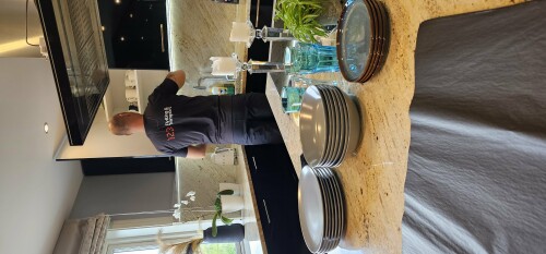 123 Flytting & Transport AS