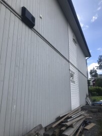 Malera Entreprenør Cerneckas