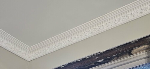 3B Malertjenester Karpuzi