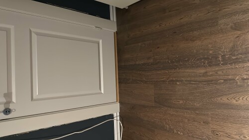 Chachurski Daniel Bygg