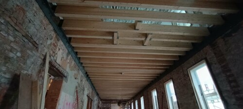 Stødig Bygg Rafal Kowal Stødig Bygg Rafal Kowal