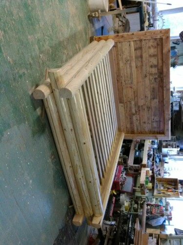 Marlins Møbelverksted AS