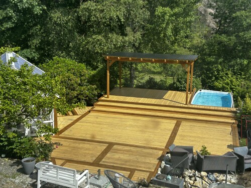 Mcgovern Malerservice