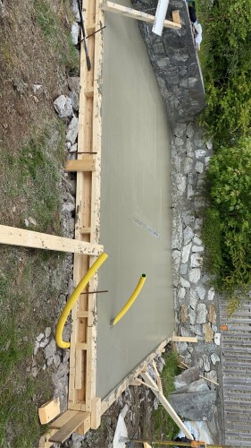 Rosenlund Eiendom Service