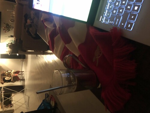 TF-Byggentreprenør AS