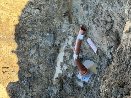 Gundersen Annlegsgartner & Vedlikeholds Tjenester