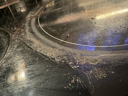 Renhold Med Jørgensen